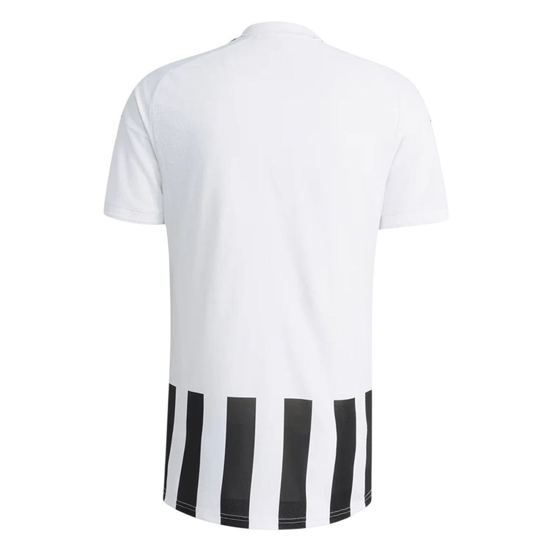 Γιουβέντους φανέλα Εντός 2026/27 - Match Version