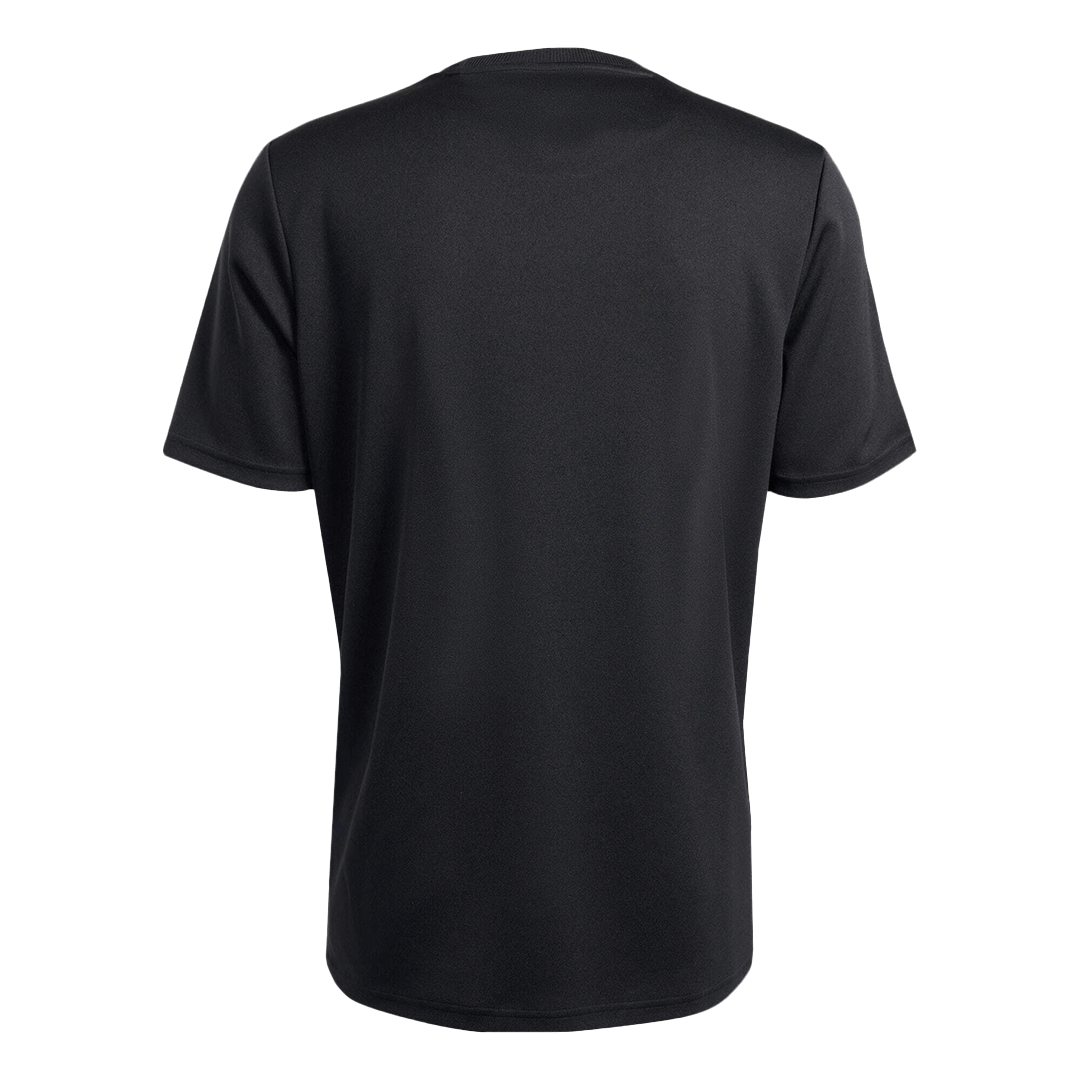 Φανέλα Ποδοσφαίρου Manchester United CNY 2024/25