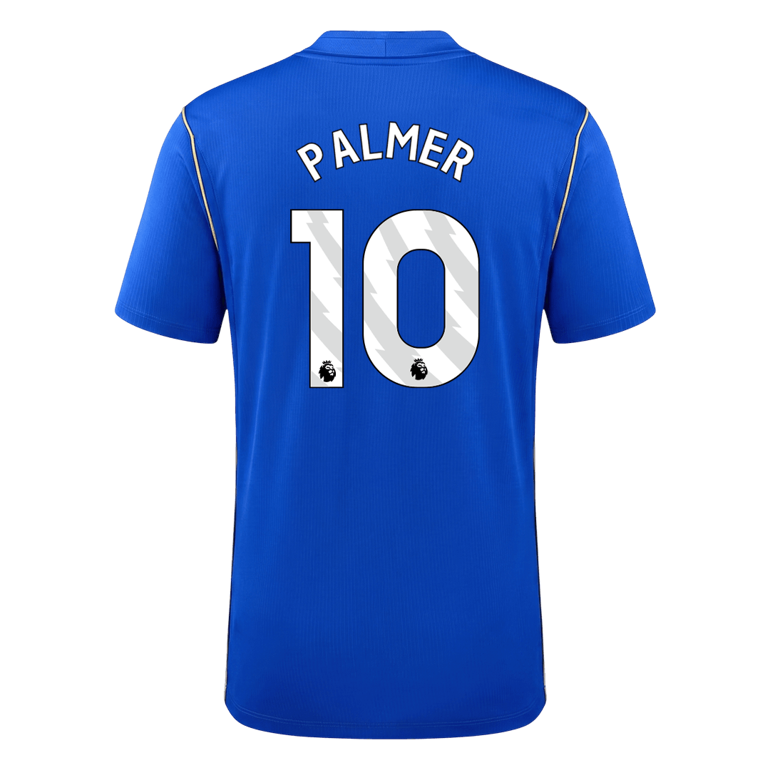 Τσέλσι φανέλα Εντός 2026/27 PALMER #10