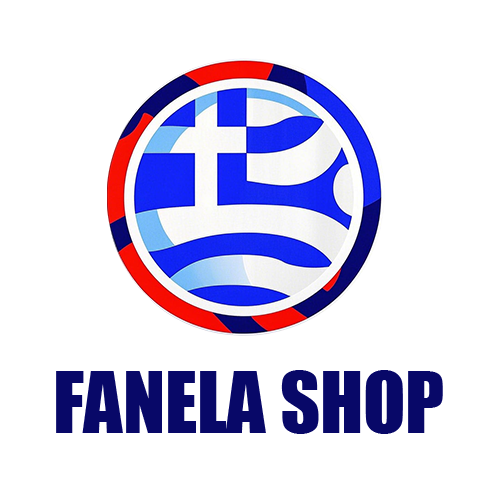 Fanela Shop - Τα καλύτερα ποδοσφαιρικά ρούχα και φανέλες στην Ελλάδα