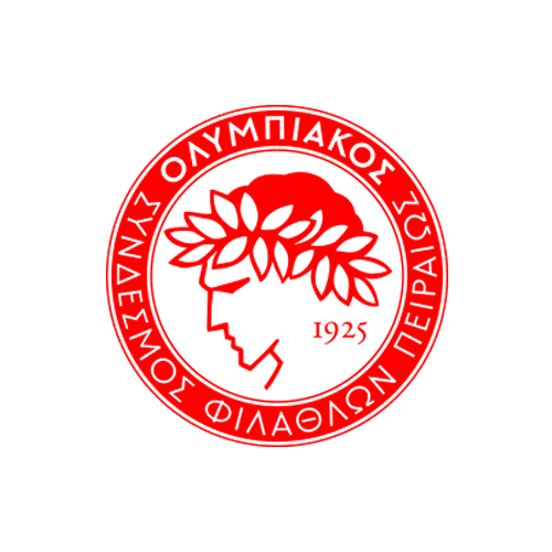 Ολυμπιακός