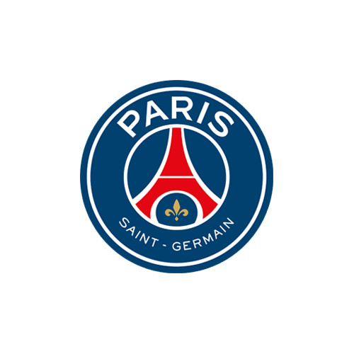 PSG