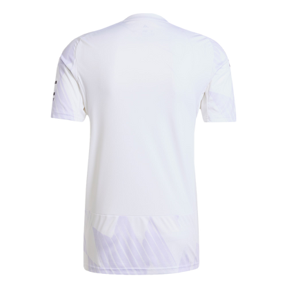 $8.9 Manchester United Away Soccer Jersey 2025/26