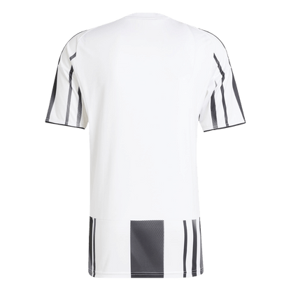 Juventus Home Soccer Jersey 2025/26