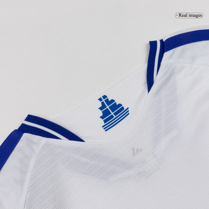 Greece φανέλα Εντός Παγκόσμιο Κύπελλο 2026