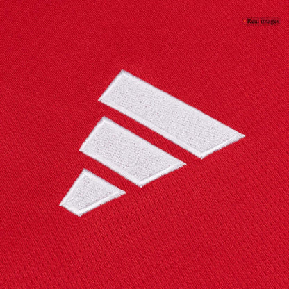 Άρσεναλ φανέλα Εντός 2026/27