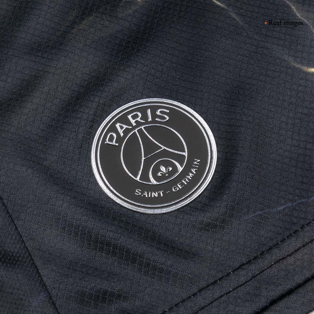 ΣΕΤ ΠΑΙΔΙΚΟ PSG 2025/26