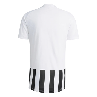Γιουβέντους φανέλα Εντός 2026/27 - Match Version