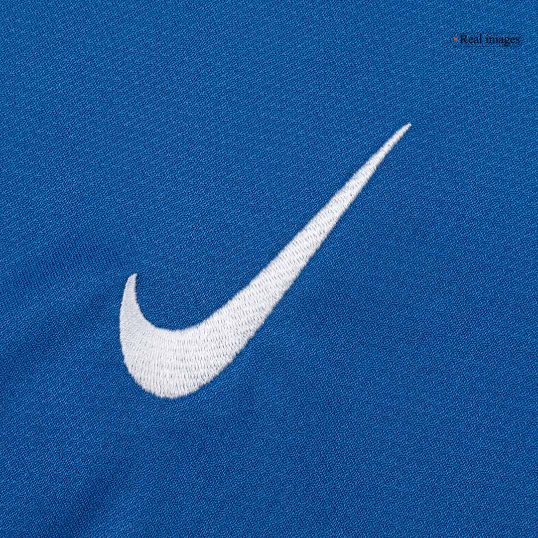 Μάντσεστερ Γιουνάιτεντ Ρετρό φανέλα 3η φανέλα 2008/09