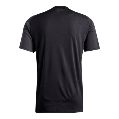 Inter Miami CF Soccer Jersey Away Custom Shirt 2025