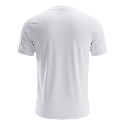 Retro Soccer Jersey Portugal Away 2012
