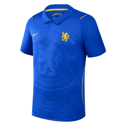 Τσέλσι φανέλα Εντός 2026/27 PALMER #10