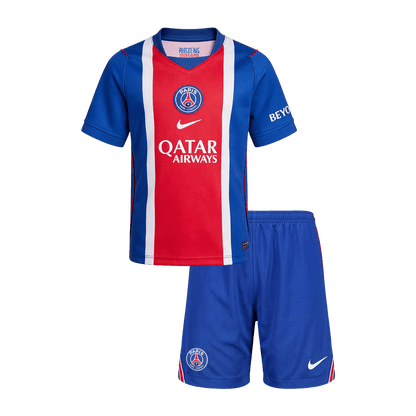 ΣΕΤ ΠΑΙΔΙΚΟ PSG Εντός 2026/27