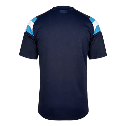 Argentina Soccer Jersey Shirt 2026