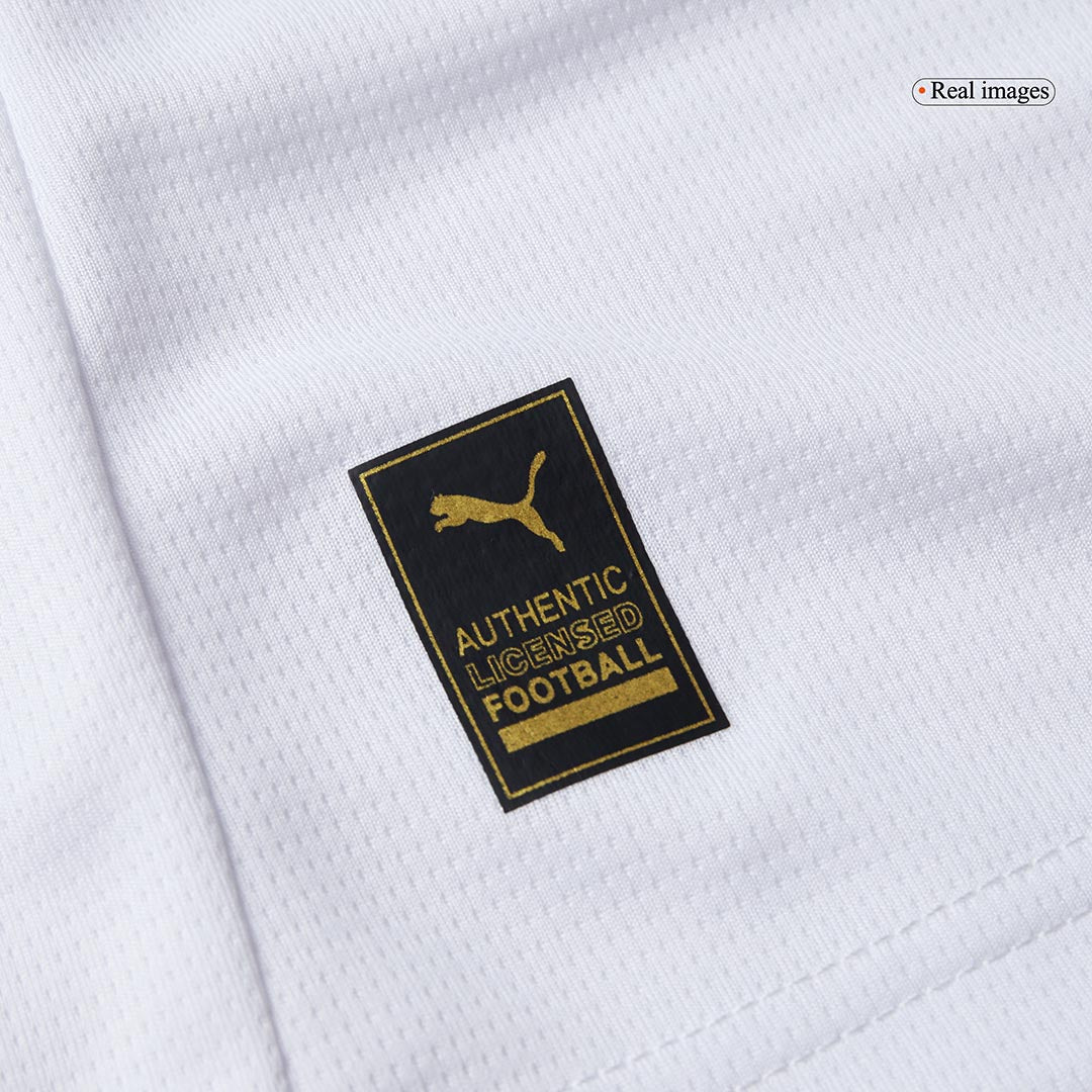 Μίλαν φανέλα Εκτός 2025/26 MODRIĆ #14