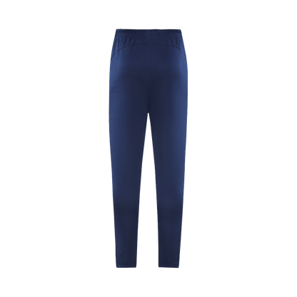 PSG Jacket Tracksuit 2025/26 Navy