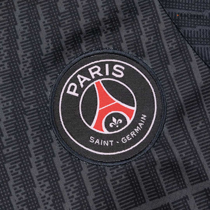 ΣΕΤ ΠΑΙΔΙΚΟ PSG 4η φανέλα 2025/26
