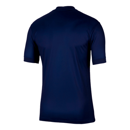 Προσαρμοσμένη φανέλα PSG Soccer Jersey 2025/26