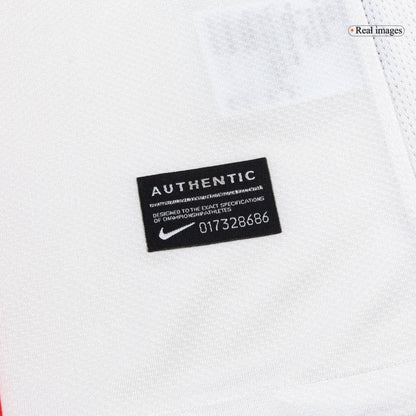Retro Soccer Jersey Portugal Away 2010