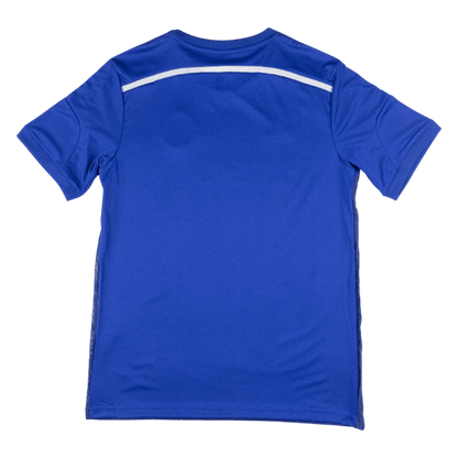 Retro Soccer Jersey Chelsea Home 2014/15