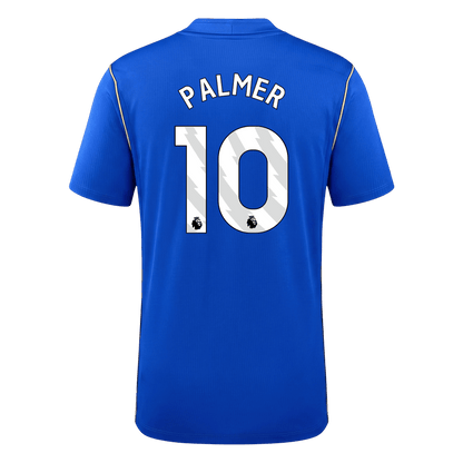Τσέλσι φανέλα Εντός 2026/27 PALMER #10