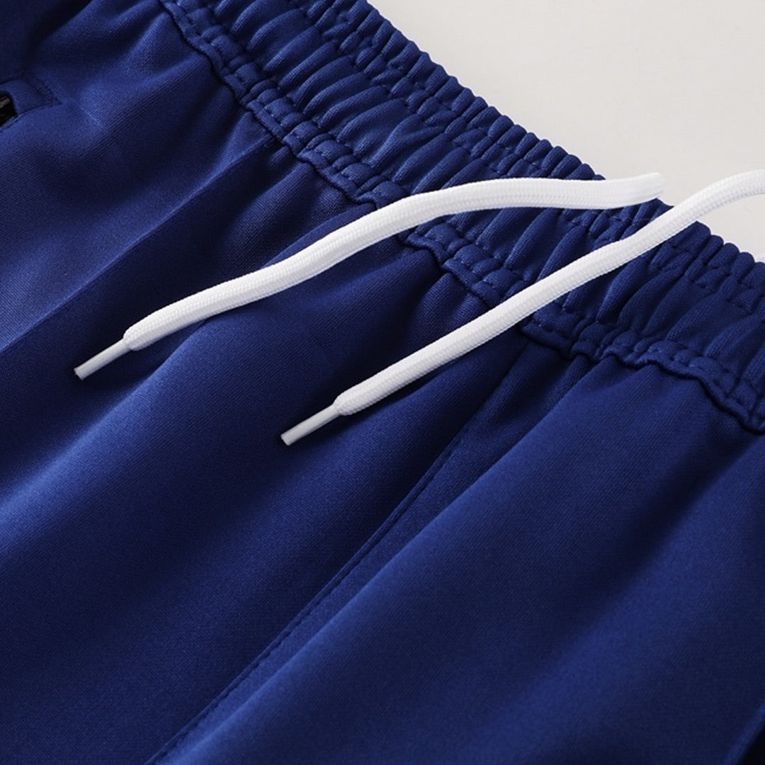 Arsenal Jacket Tracksuit 2025/26 Blue