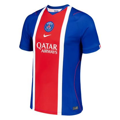 PSG φανέλα Εντός 2026/27 O.DEMBÉLÉ #10