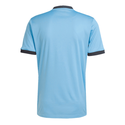 Γερμανία 125η επέτειος Τζέρσεϊ Custom Soccer Golkeeper Jersey 2025