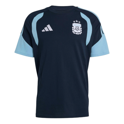 Αργεντινή Pre-Match φανέλα Pre-Match Παγκόσμιο Κύπελλο 2026