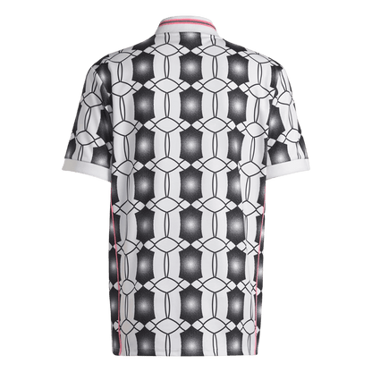 Juventus Special Soccer Jersey 2025/26