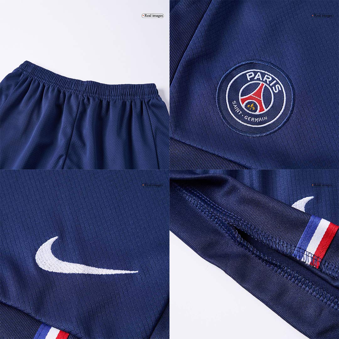 ΣΕΤ ΠΑΙΔΙΚΟ PSG Εντός 2025/26