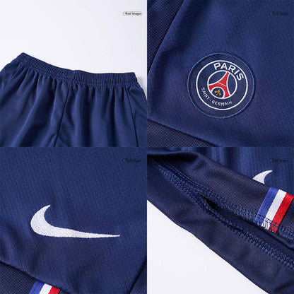 ΣΕΤ ΠΑΙΔΙΚΟ PSG Εντός 2025/26
