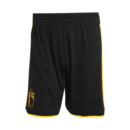 Belgium Home World Cup Jerseys Kit 2026