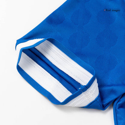 ARDA GÜLER #15 Real Madrid Third Away Player Version Jersey 2025/26