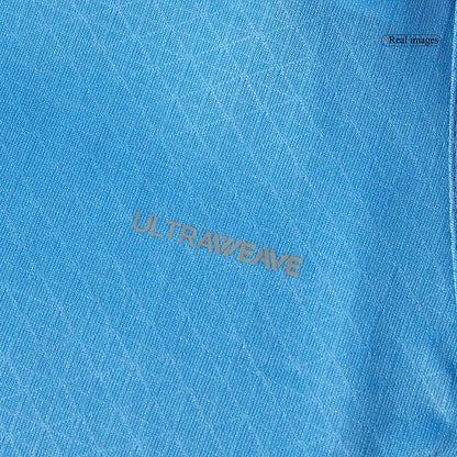 HAALAND #9 Manchester City Home Player Version Jersey World Cup 2025/26 - Club World Cup