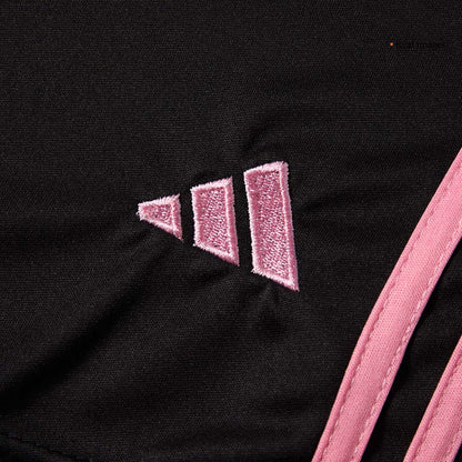Juventus Home Παιδική Φανέλα Ποδοσφαίρου 2025/26