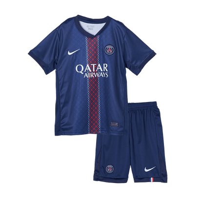 ΣΕΤ ΠΑΙΔΙΚΟ PSG Εντός 2025/26