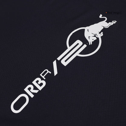 Gift-Red Bull F1 Racing Team Set up T-Shirt / Polo 2024