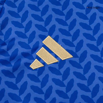 Italy Home World Cup Jerseys Full Kit 2026