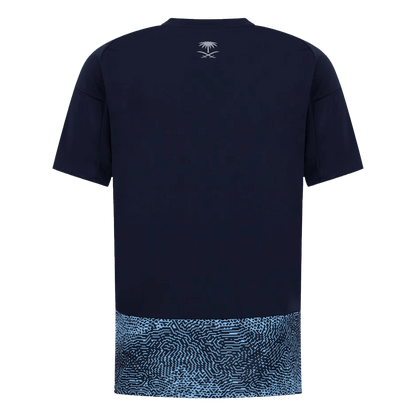Al Nassr Away Soccer Jersey 2025/26