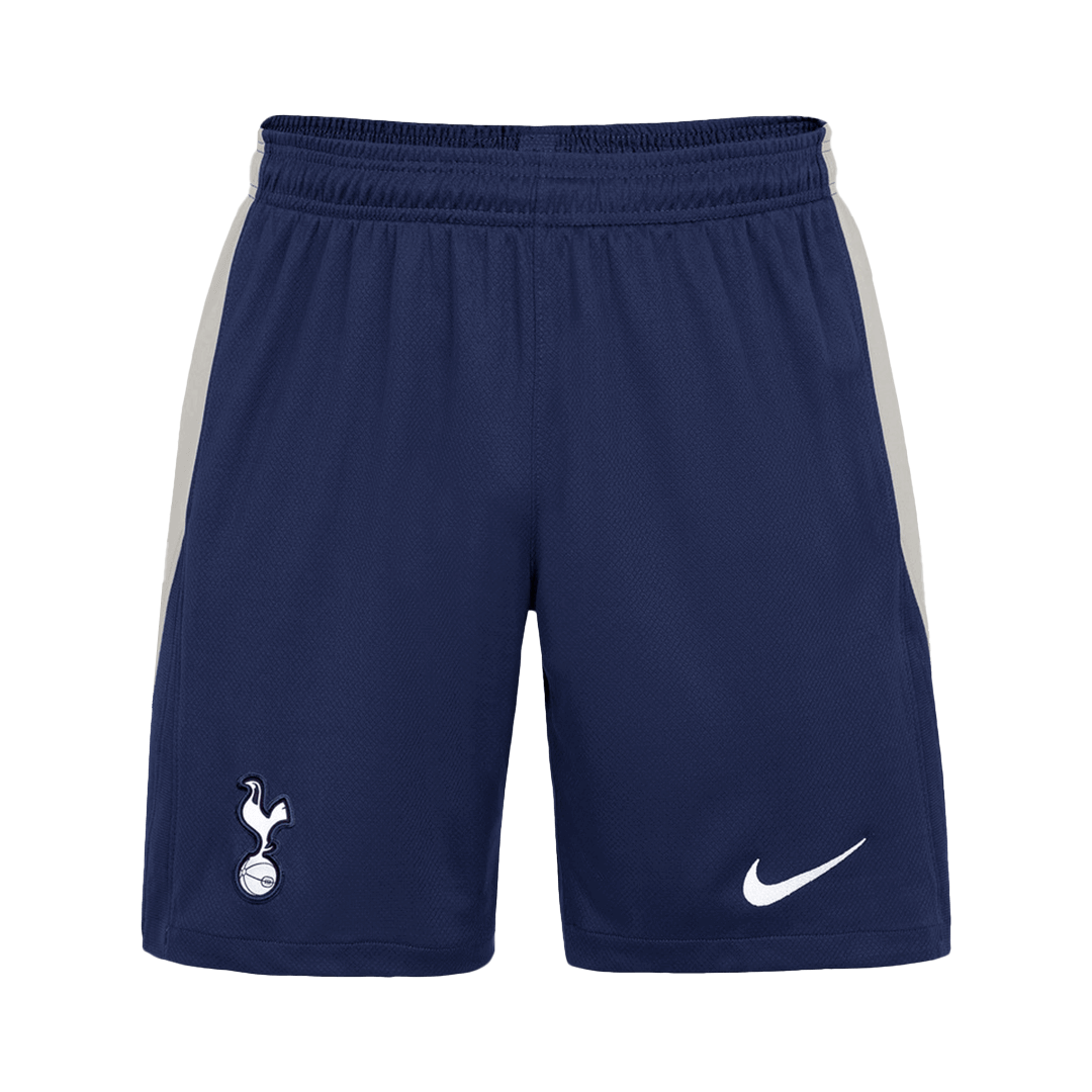 Σορτς ποδοσφαίρου Tottenham Hotspur εντός έδρας 2025/26