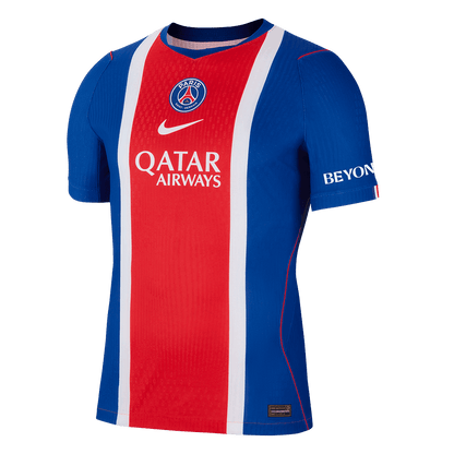 PSG φανέλα Εντός 2026/27 - Match Version
