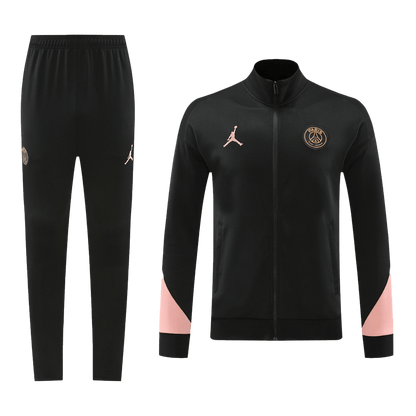 PSG Jersey Soccer Jersey 2024/25