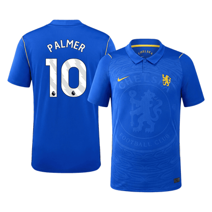 Τσέλσι φανέλα Εντός 2026/27 PALMER #10
