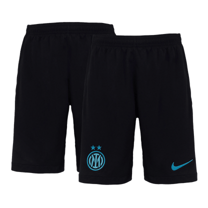 Inter Milan Home Jerseys Full Kit 2025/26