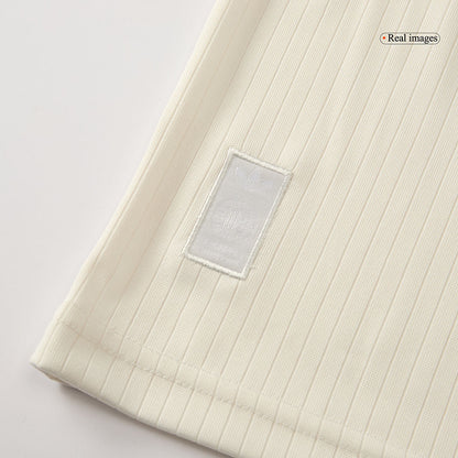 125η επέτειος 2025 Custom Shirt Jersey της Γερμανίας