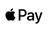 Payment Method Icon