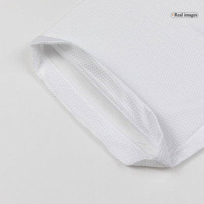 Retro Soccer Jersey Portugal Away 2012