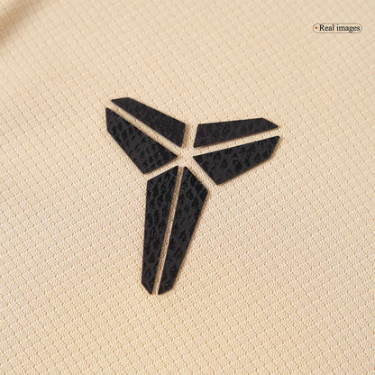 LAMINE YAMAL #10 Barcelona Away Soccer Jersey 2025/26