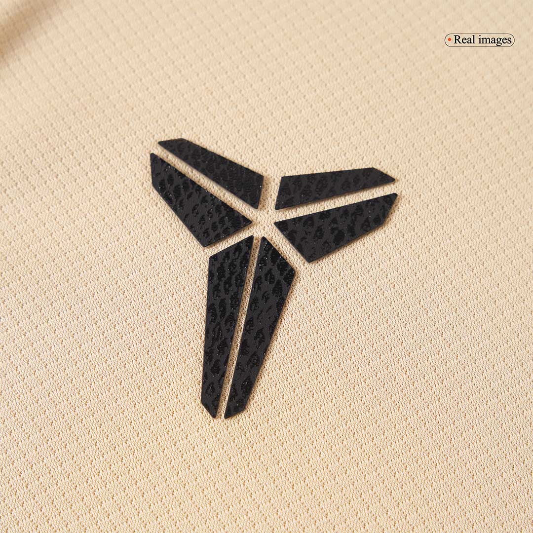 PEDRI #8 Barcelona Away Soccer Jersey 2025/26 -UCL